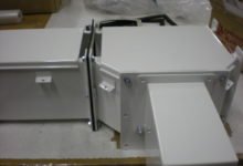 DSCN0185