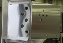 Enclosure Accessories