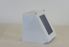 custom enclosures