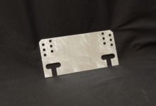 Enclosure Accessories