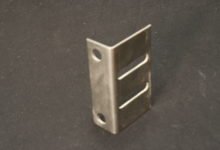 Enclosure Accessories