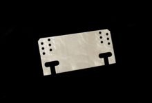 Enclosure Accessories